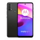 گوشی موتورولا Moto E40 با ظرفیت 64 گیگابایت و رم 4GB