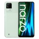 گوشی ریلمی Narzo 50i با ظرفیت 64 گیگابایت و رم 4GB
