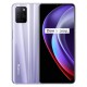 گوشی ریلمی V11s 5G با ظرفیت 128 گیگابایت و رم 4GB