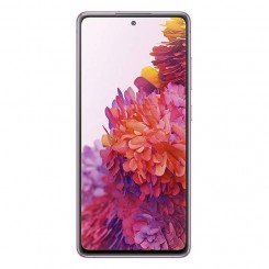 گوشی سامسونگ گلکسی S20 FE 5G با ظرفیت 128 گیگابایت و رم 8GB