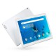 تبلت لنوو Tab M10 HD با ظرفیت 32 گیگابایت و رم 2GB