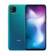 گوشی شیائومی Redmi 9 Activ با ظرفیت 64 گیگابایت و رم 4GB