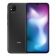 گوشی شیائومی Redmi 9 Activ با ظرفیت 64 گیگابایت و رم 4GB