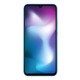 گوشی شیائومی Redmi 9 Activ با ظرفیت 64 گیگابایت و رم 4GB