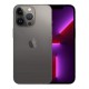گوشی اپل iPhone 13 Pro Max با ظرفیت 128 گیگابایت و رم 6GB