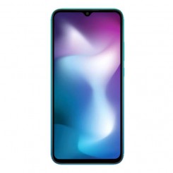 گوشی شیائومی Redmi 9 Activ با ظرفیت 128 گیگابایت و رم 6GB