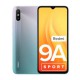 گوشی شیائومی Redmi 9A Sport با ظرفیت 32 گیگابایت و رم 2GB