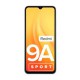 گوشی شیائومی Redmi 9A Sport با ظرفیت 32 گیگابایت و رم 2GB