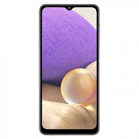 گوشی سامسونگ Galaxy A32 5G (128GB - 6GB Ram)