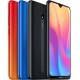 گوشی موبایل شیائومی Xiaomi Redmi 8A (32G,Ram2)