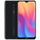 گوشی موبایل شیائومی Xiaomi Redmi 8A (32G,Ram2)