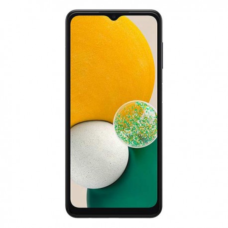 گوشی سامسونگ Galaxy A13 5G با ظرفیت 64 گیگابایت و رم 4GB