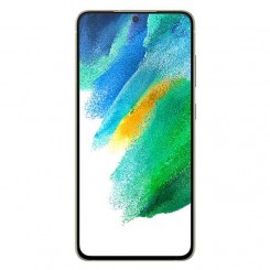 گوشی سامسونگ گلکسی S21 FE 5Gپردازنده ظرفیت 256 گیگابایت و رم 8GB