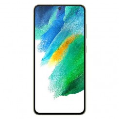 گوشی سامسونگ گلکسی S21 FE 5G با ظرفیت 256 گیگابایت و رم 8GB