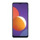 گوشی سامسونگ Galaxy M12 (128GB - 6GB Ram)