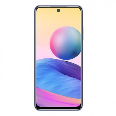 گوشی شیائومی Redmi Note 10 5G(256GB - 8GB Ram)