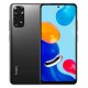 گوشی شیائومی Redmi Note 11 با ظرفیت 64 گیگابایت و رم 4GB