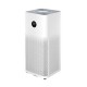 دستگاه تصفیه هوا شیائومی مدل Mi Air Purifier 3H