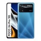 گوشی شیائومی poco X4 PRO 5G با با ظرفیت 128 گیگابایت و رم 6GB