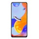 گوشی شیائومی Redmi Note 11 Pro با ظرفیت 128 گیگابایت و رم 8GB