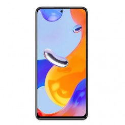 گوشی شیائومی Redmi Note 11 Pro با ظرفیت 128 گیگابایت و رم 8GB