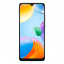 گوشی شیائومی Redmi 10C با ظرفیت 128 گیگابایت و رم 4GB