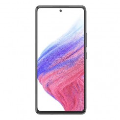 گوشی سامسونگ Galaxy A53 5G با ظرفیت 256 گیگابایت و رم 8GB