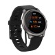 ساعت هوشمند هایلو Haylou Watch LS05