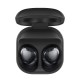 هندزفری بی سیم سامسونگ Galaxy Buds Pro