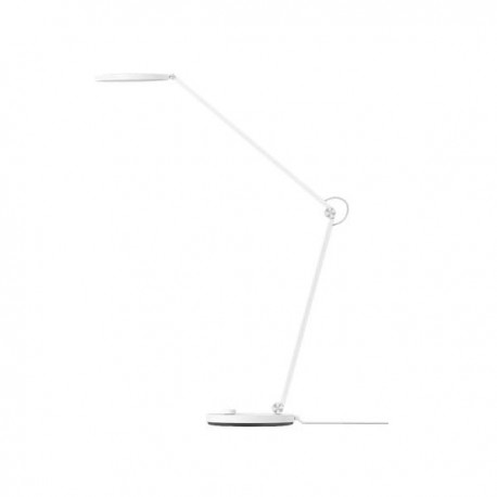 چراغ مطالعه هوشمند شیائومی Xiaomi Mi Smart LED Desk Lamp Pro