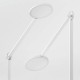 چراغ مطالعه هوشمند شیائومی Xiaomi Mi Smart LED Desk Lamp Pro
