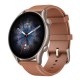 ساعت هوشمند شیائومی Amazfit GTR 3 Pro