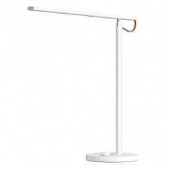 چراغ مطالعه هوشمند شیائومی Xiaomi Mi LED Desk Lamp 1S