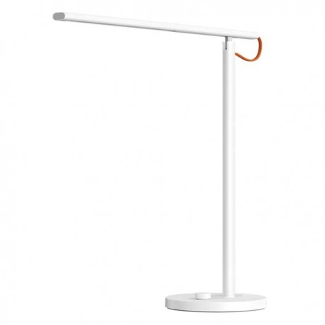 چراغ مطالعه هوشمند شیائومی Xiaomi Mi LED Desk Lamp 1S