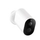 دوربین نظارتی هوشمند شیائومی Mi Wirless Outdoor Security Camera 1080p