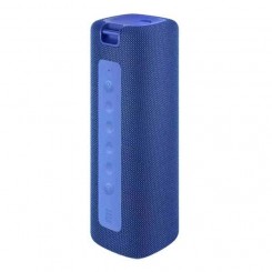 اسپیکر بلوتوثی شیائومی مدل MDZ-36-DB
