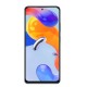 گوشی شیائومی Redmi Note 11 Pro با ظرفیت 128 گیگابایت و رم 8GB