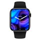 ساعت هوشمند مدل HW 56 Plus