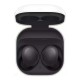 هدفون بی سیم سامسونگ 2 Samsung Galaxy Buds