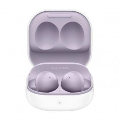 هدفون بی سیم سامسونگ 2 Galaxy Buds