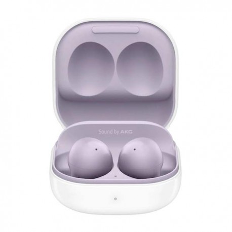 هدفون بی سیم سامسونگ 2 Samsung Galaxy Buds