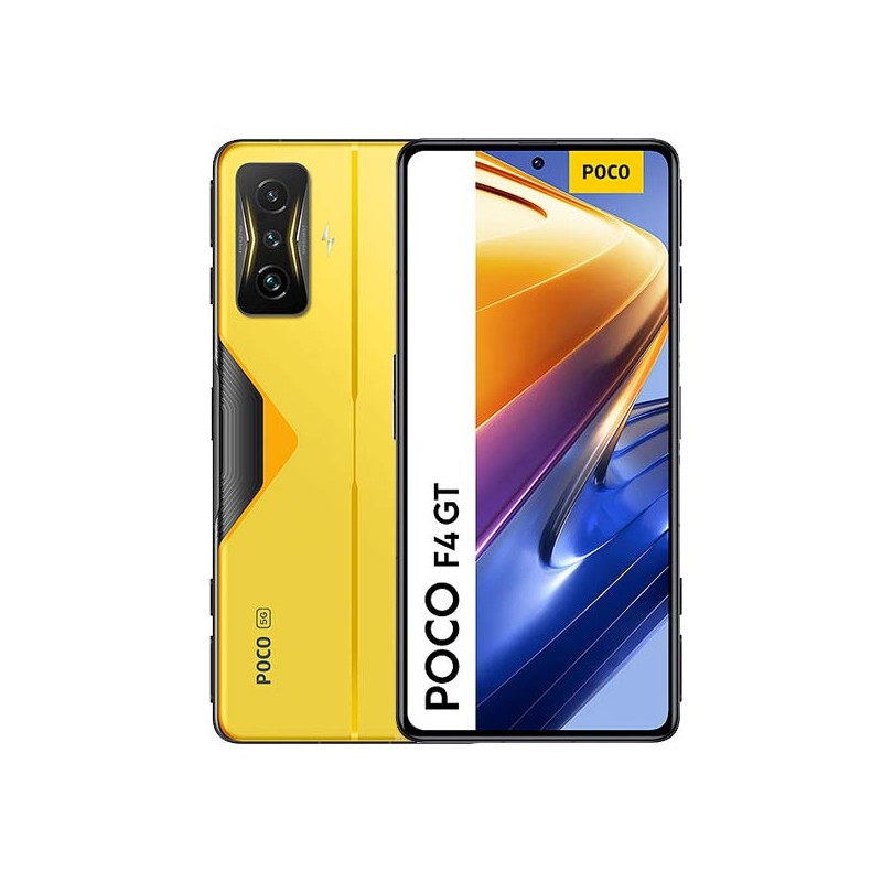 Poco f4 gt прошивка. Poco f4 gt запчасти. Обои poco f4 gt