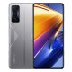 گوشی شیائومی poco F4 GT با ظرفیت 256 گیگابایت و رم 12GB