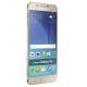  Galaxy A8 (A800I) گوشی موبایل سامسونگ