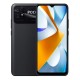گوشی شیائومی Poco C40 با ظرفیت 64 گیگابایت و رم 4GB