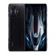 گوشی شیائومی Redmi K50 Gaming با ظرفیت 128 گیگابایت و رم 12GB