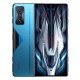 گوشی شیائومی Redmi K50 Gaming با ظرفیت 256 گیگابایت و رم 12GB