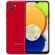 گوشی سامسونگ گلکسی A03 با ظرفیت 128 گیگابایت و رم 4GB