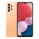 گوشی سامسونگ Galaxy A13 با ظرفیت64 گیگابایت و رم 4GB