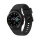 ساعت هوشمند سامسونگ Galaxy Watch4 Classic SM-R890 46mm